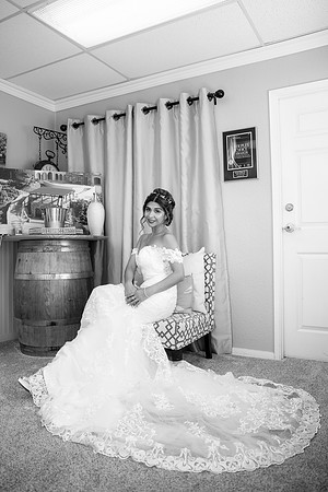 Temecula Winery Wedding Photographer, Europa Village, Fabiola & Scott (39)