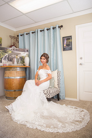 Temecula Winery Wedding Photographer, Europa Village, Fabiola & Scott (38)