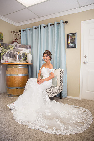 Temecula Winery Wedding Photographer, Europa Village, Fabiola & Scott (40)