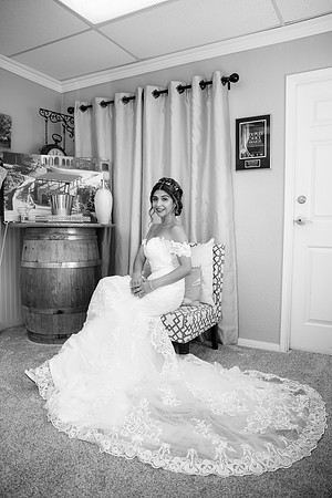 Temecula Winery Wedding Photographer, Europa Village, Fabiola & Scott (41)