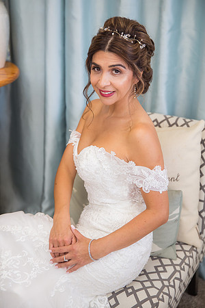 Temecula Winery Wedding Photographer, Europa Village, Fabiola & Scott (44)