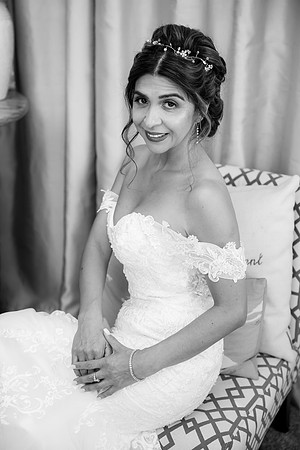 Temecula Winery Wedding Photographer, Europa Village, Fabiola & Scott (45)