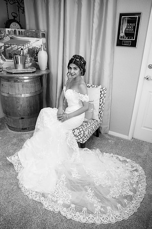 Temecula Winery Wedding Photographer, Europa Village, Fabiola & Scott (43)