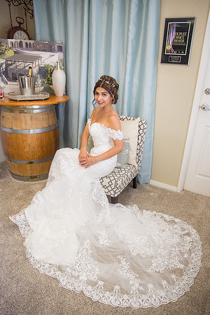 Temecula Winery Wedding Photographer, Europa Village, Fabiola & Scott (42)