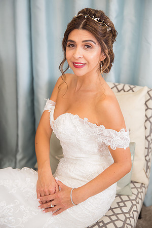 Temecula Winery Wedding Photographer, Europa Village, Fabiola & Scott (46)