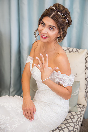 Temecula Winery Wedding Photographer, Europa Village, Fabiola & Scott (48)