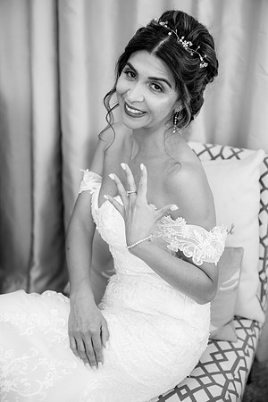 Temecula Winery Wedding Photographer, Europa Village, Fabiola & Scott (49)