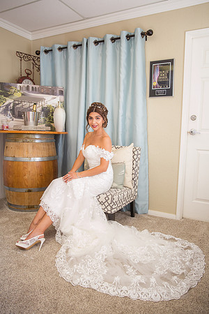 Temecula Winery Wedding Photographer, Europa Village, Fabiola & Scott (52)