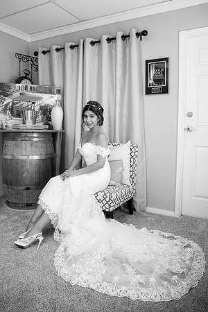 Temecula Winery Wedding Photographer, Europa Village, Fabiola & Scott (55)