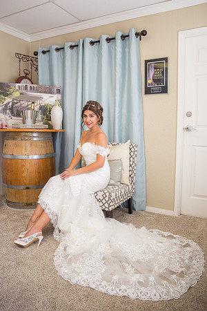 Temecula Winery Wedding Photographer, Europa Village, Fabiola & Scott (54)