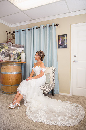 Temecula Winery Wedding Photographer, Europa Village, Fabiola & Scott (56)