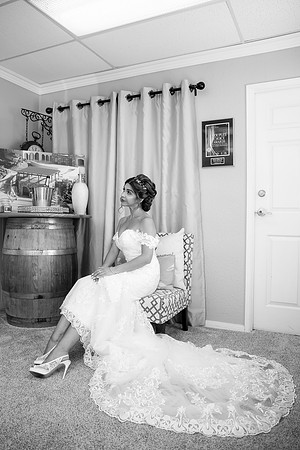 Temecula Winery Wedding Photographer, Europa Village, Fabiola & Scott (57)