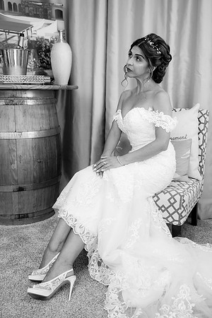 Temecula Winery Wedding Photographer, Europa Village, Fabiola & Scott (59)