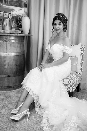 Temecula Winery Wedding Photographer, Europa Village, Fabiola & Scott (61)