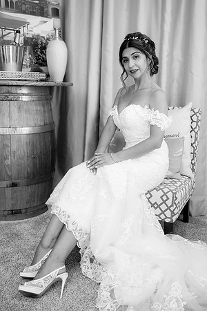 Temecula Winery Wedding Photographer, Europa Village, Fabiola & Scott (63)