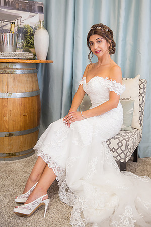 Temecula Winery Wedding Photographer, Europa Village, Fabiola & Scott (62)