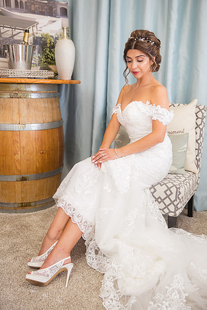 Temecula Winery Wedding Photographer, Europa Village, Fabiola & Scott (64)