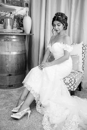 Temecula Winery Wedding Photographer, Europa Village, Fabiola & Scott (65)