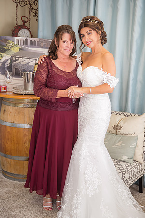 Temecula Winery Wedding Photographer, Europa Village, Fabiola & Scott (66)