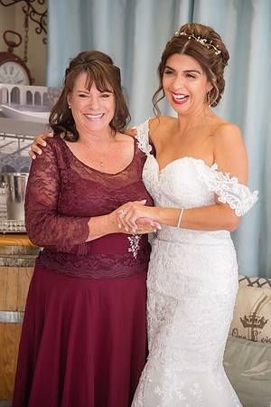 Temecula Winery Wedding Photographer, Europa Village, Fabiola & Scott (67)