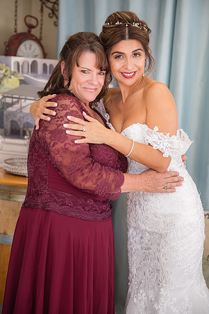 Temecula Winery Wedding Photographer, Europa Village, Fabiola & Scott (68)