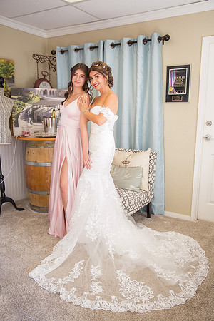 Temecula Winery Wedding Photographer, Europa Village, Fabiola & Scott (69)