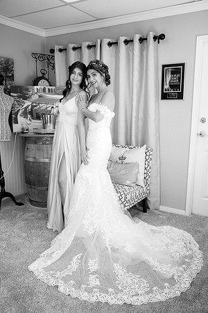 Temecula Winery Wedding Photographer, Europa Village, Fabiola & Scott (70)