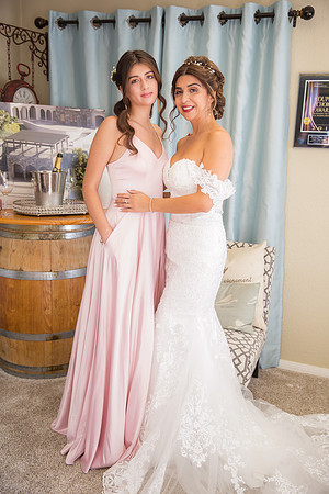 Temecula Winery Wedding Photographer, Europa Village, Fabiola & Scott (71)