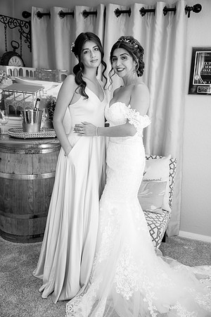 Temecula Winery Wedding Photographer, Europa Village, Fabiola & Scott (72)