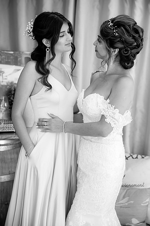 Temecula Winery Wedding Photographer, Europa Village, Fabiola & Scott (74)