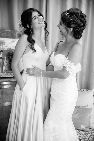 Temecula Winery Wedding Photographer, Europa Village, Fabiola & Scott (76)