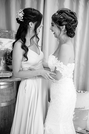Temecula Winery Wedding Photographer, Europa Village, Fabiola & Scott (78)