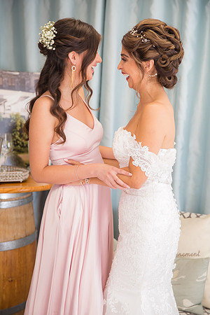 Temecula Winery Wedding Photographer, Europa Village, Fabiola & Scott (77)