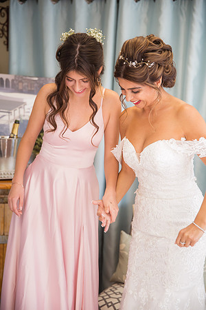 Temecula Winery Wedding Photographer, Europa Village, Fabiola & Scott (79)