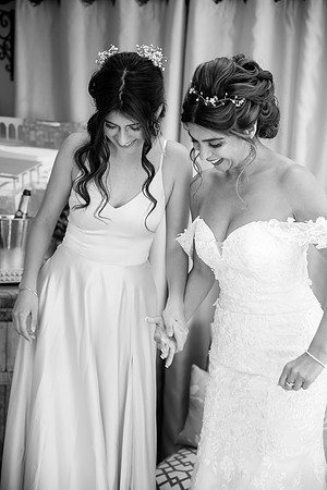 Temecula Winery Wedding Photographer, Europa Village, Fabiola & Scott (80)