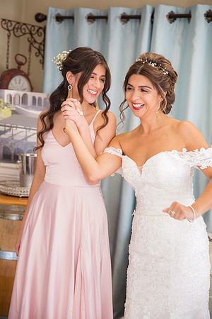 Temecula Winery Wedding Photographer, Europa Village, Fabiola & Scott (81)