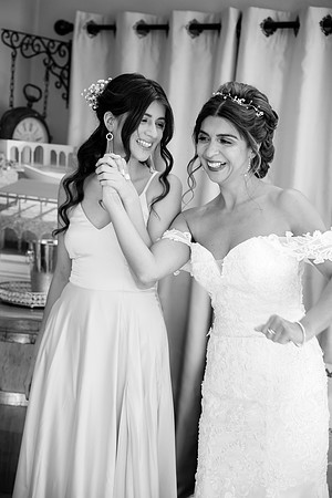Temecula Winery Wedding Photographer, Europa Village, Fabiola & Scott (82)