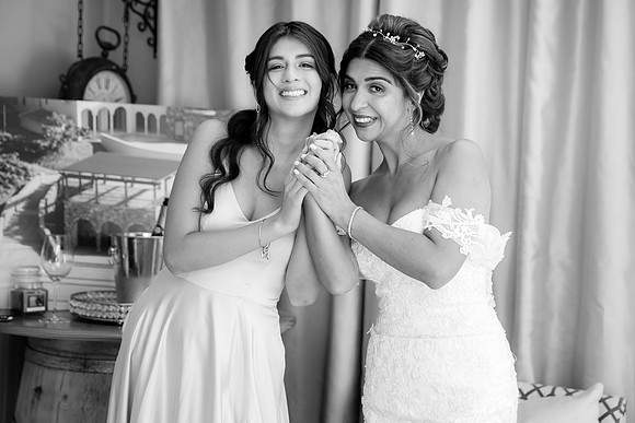 Temecula Winery Wedding Photographer, Europa Village, Fabiola & Scott (84)