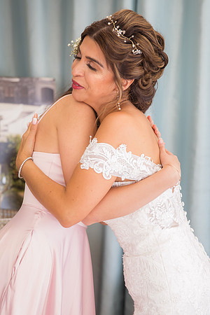 Temecula Winery Wedding Photographer, Europa Village, Fabiola & Scott (85)