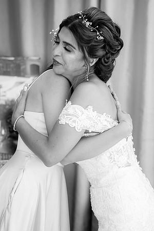 Temecula Winery Wedding Photographer, Europa Village, Fabiola & Scott (86)