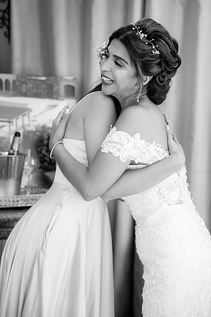 Temecula Winery Wedding Photographer, Europa Village, Fabiola & Scott (88)