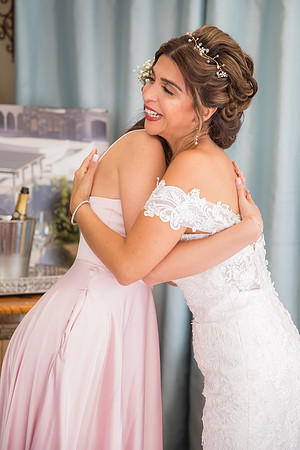 Temecula Winery Wedding Photographer, Europa Village, Fabiola & Scott (87)
