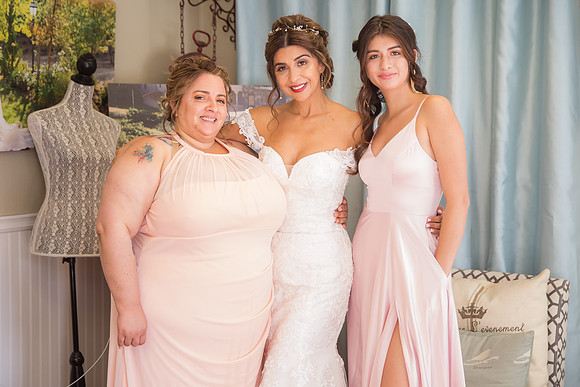 Temecula Winery Wedding Photographer, Europa Village, Fabiola & Scott (89)