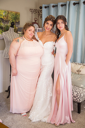 Temecula Winery Wedding Photographer, Europa Village, Fabiola & Scott (90)