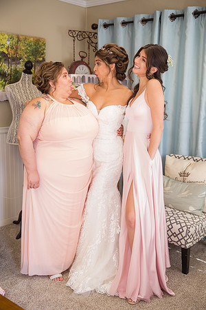 Temecula Winery Wedding Photographer, Europa Village, Fabiola & Scott (91)
