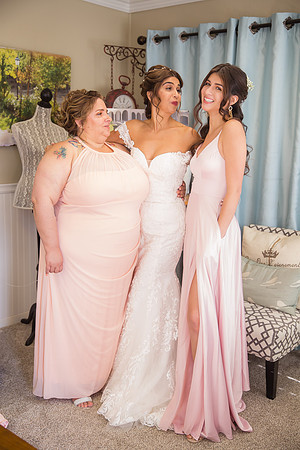 Temecula Winery Wedding Photographer, Europa Village, Fabiola & Scott (92)