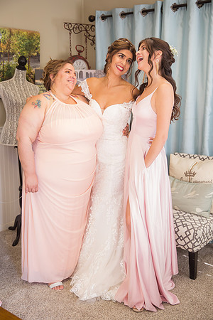 Temecula Winery Wedding Photographer, Europa Village, Fabiola & Scott (93)