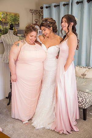 Temecula Winery Wedding Photographer, Europa Village, Fabiola & Scott (94)