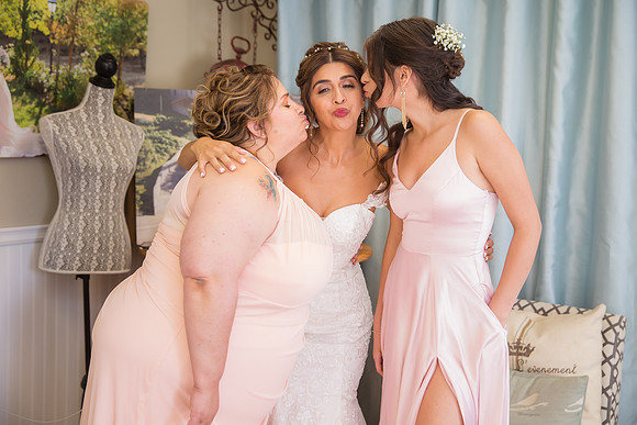 Temecula Winery Wedding Photographer, Europa Village, Fabiola & Scott (96)