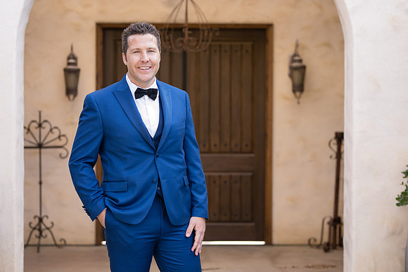 Temecula Winery Wedding Photographer, Europa Village, Fabiola & Scott (100)